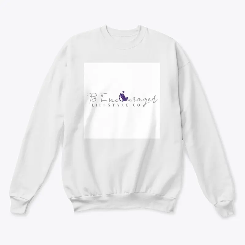 B. Encouraged Lifestyle Collection