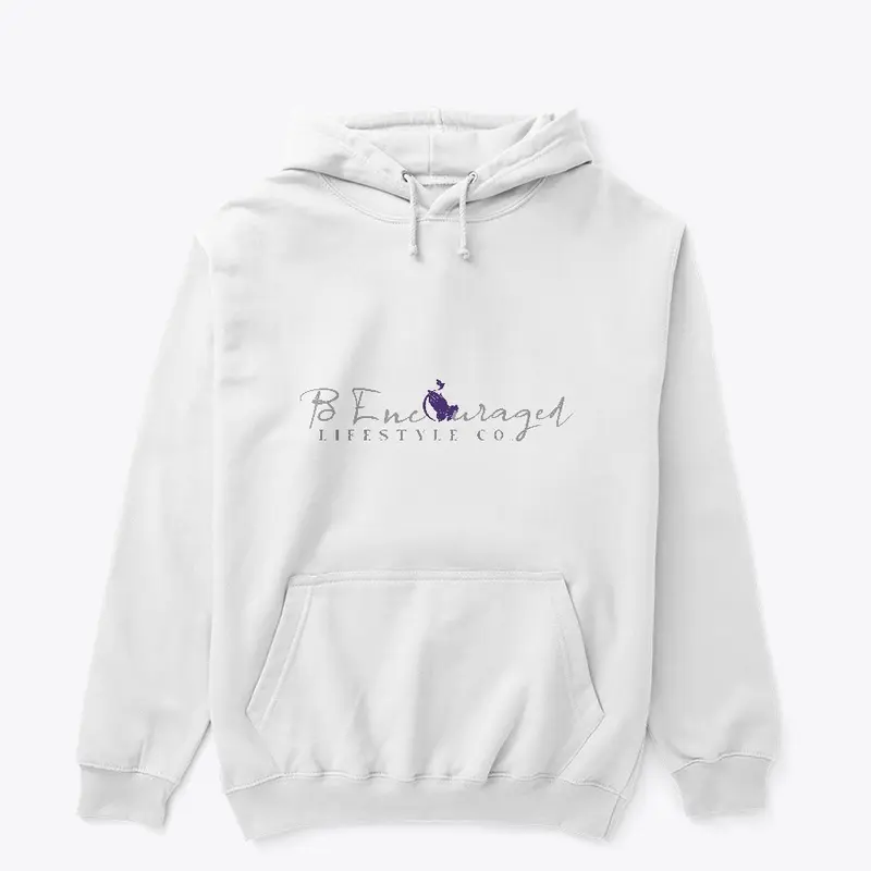 B. Encouraged Lifestyle Collection