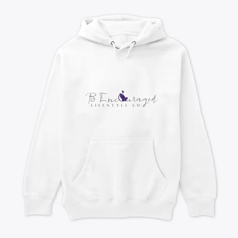 B. Encouraged Lifestyle Collection